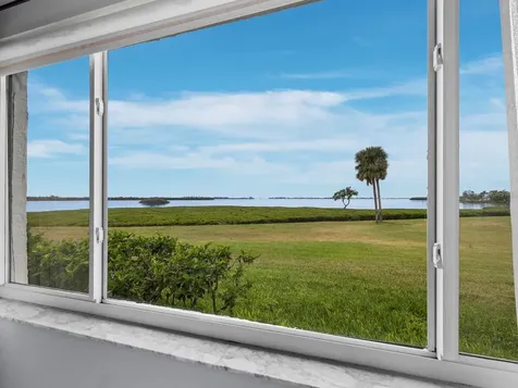 4745 Independence Drive Bradenton FL 34210