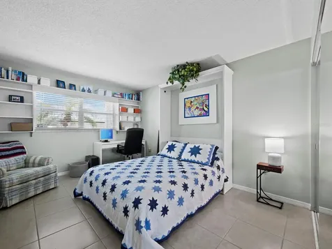 4745 Independence Drive Bradenton FL 34210