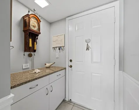 4745 Independence Drive Bradenton FL 34210