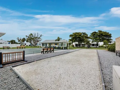 4745 Independence Drive Bradenton FL 34210