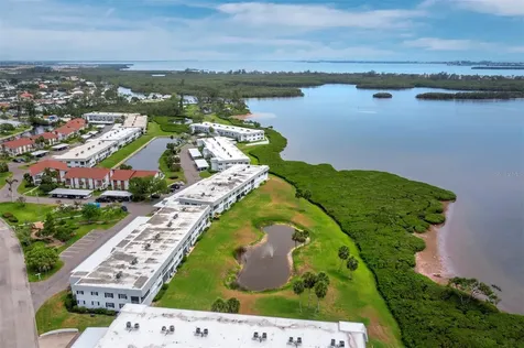 4745 Independence Drive Bradenton FL 34210