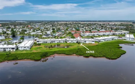 4745 Independence Drive Bradenton FL 34210