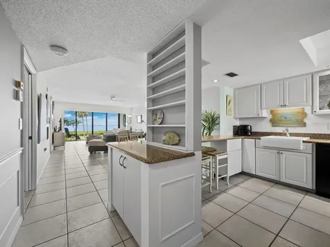 4745 Independence Drive Bradenton FL 34210