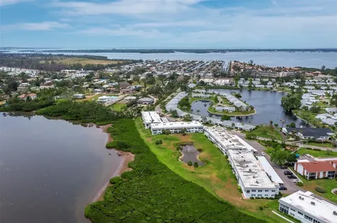4745 Independence Drive Bradenton FL 34210