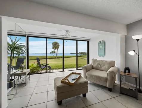 4745 Independence Drive Bradenton FL 34210