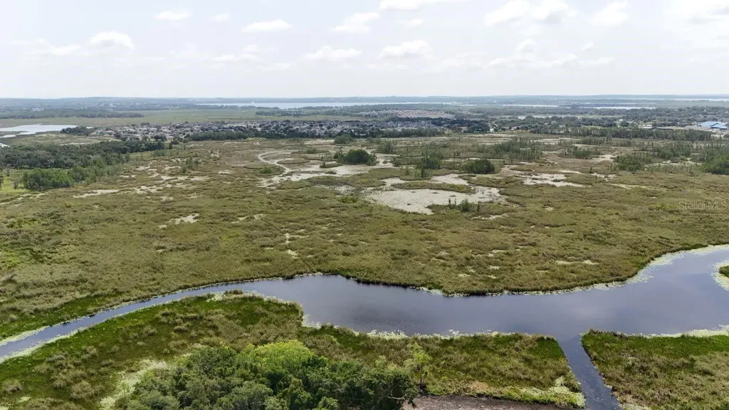 Royal Palm Drive Groveland FL 34736