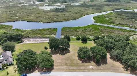 Royal Palm Drive Groveland FL 34736