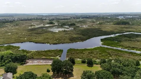 Royal Palm Drive Groveland FL 34736