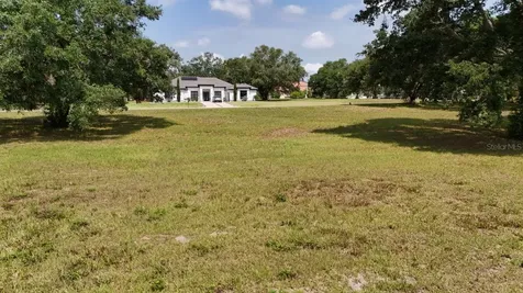Royal Palm Drive Groveland FL 34736