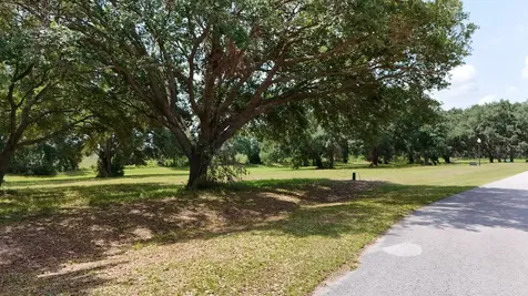 Royal Palm Drive Groveland FL 34736