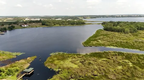 Royal Palm Drive Groveland FL 34736