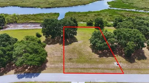 Royal Palm Drive Groveland FL 34736