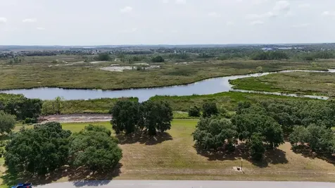 Royal Palm Drive Groveland FL 34736