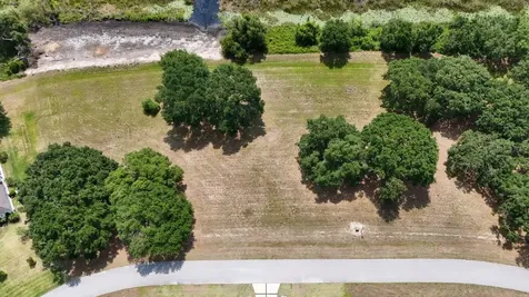 Royal Palm Drive Groveland FL 34736
