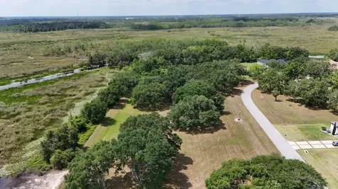 Royal Palm Drive Groveland FL 34736
