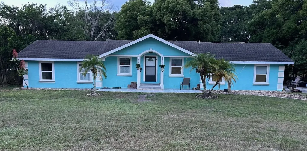10430 Lehman Road Orlando FL 32825