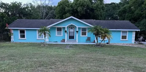 10430 Lehman Road Orlando FL 32825