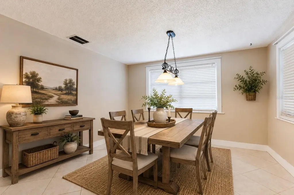 12311 Oakwood Drive Hudson FL 34669