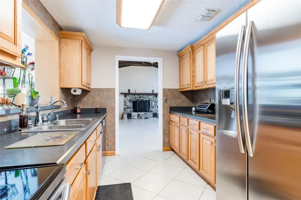 12311 Oakwood Drive Hudson FL 34669