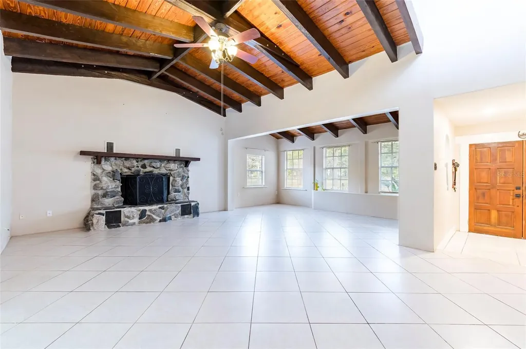 12311 Oakwood Drive Hudson FL 34669