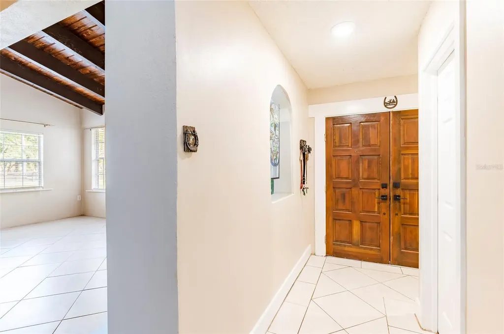 12311 Oakwood Drive Hudson FL 34669