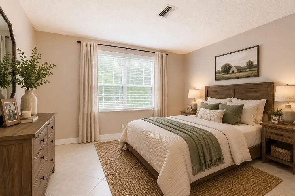 12311 Oakwood Drive Hudson FL 34669