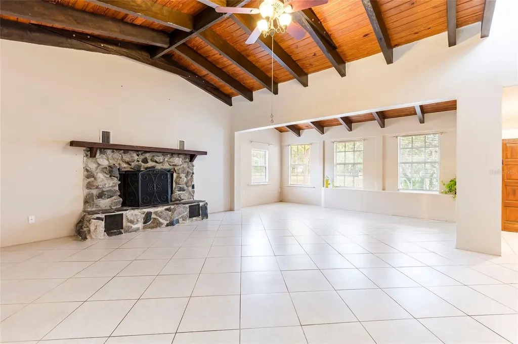 12311 Oakwood Drive Hudson FL 34669