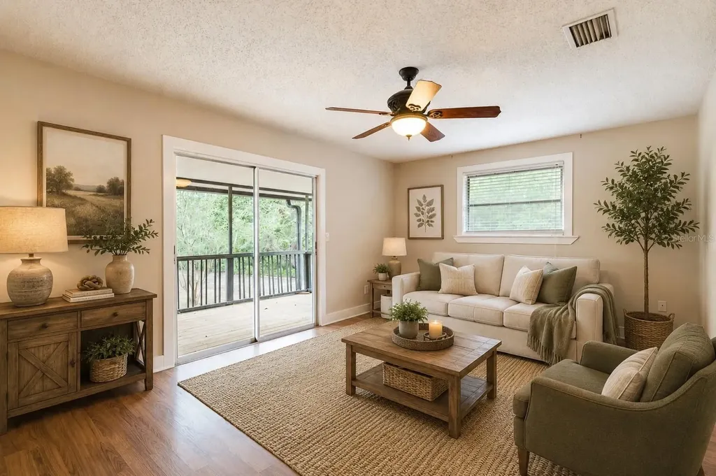 12311 Oakwood Drive Hudson FL 34669