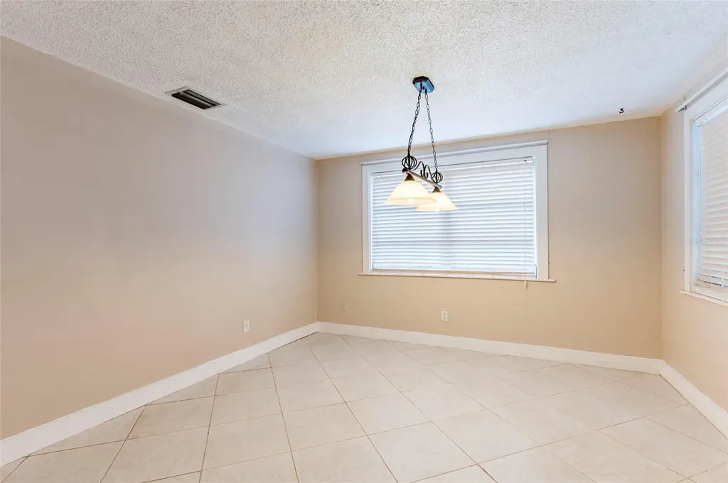 12311 Oakwood Drive Hudson FL 34669