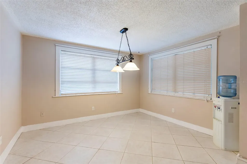 12311 Oakwood Drive Hudson FL 34669