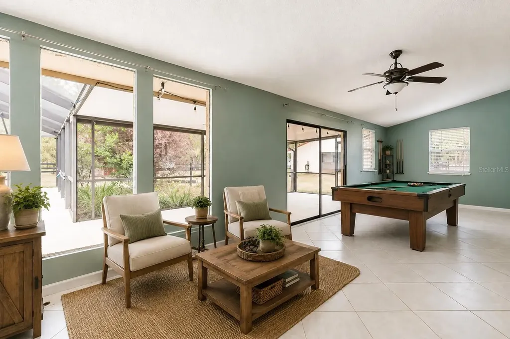 12311 Oakwood Drive Hudson FL 34669