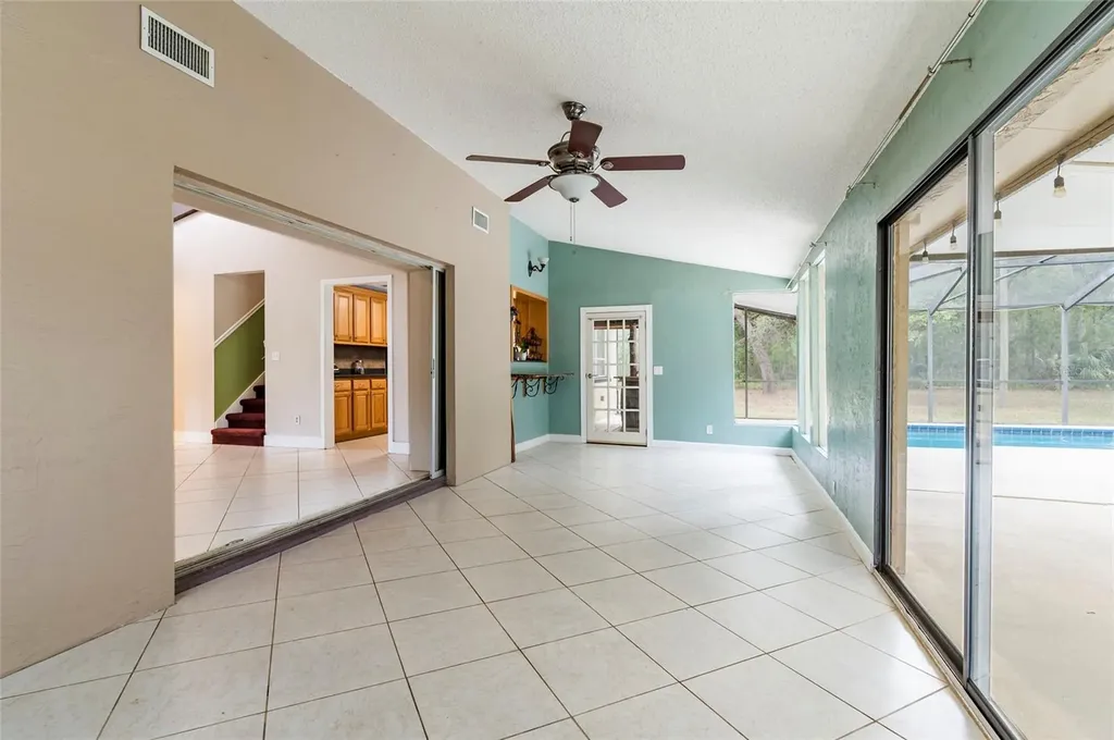 12311 Oakwood Drive Hudson FL 34669