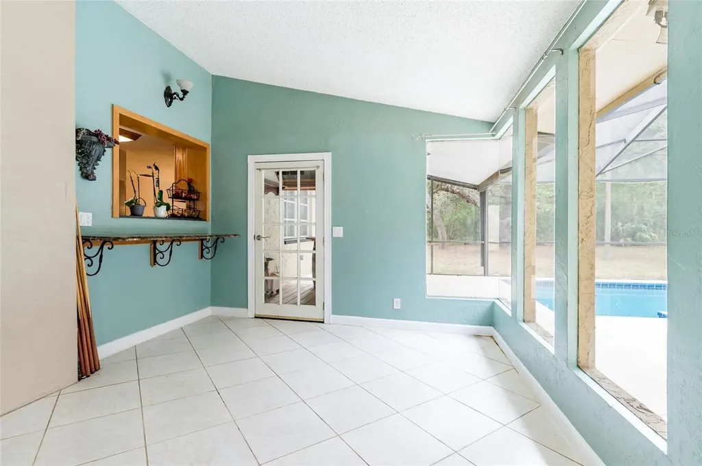 12311 Oakwood Drive Hudson FL 34669