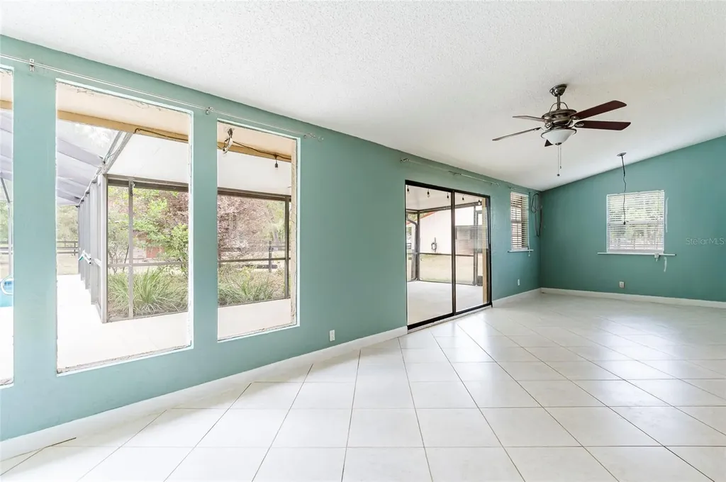 12311 Oakwood Drive Hudson FL 34669