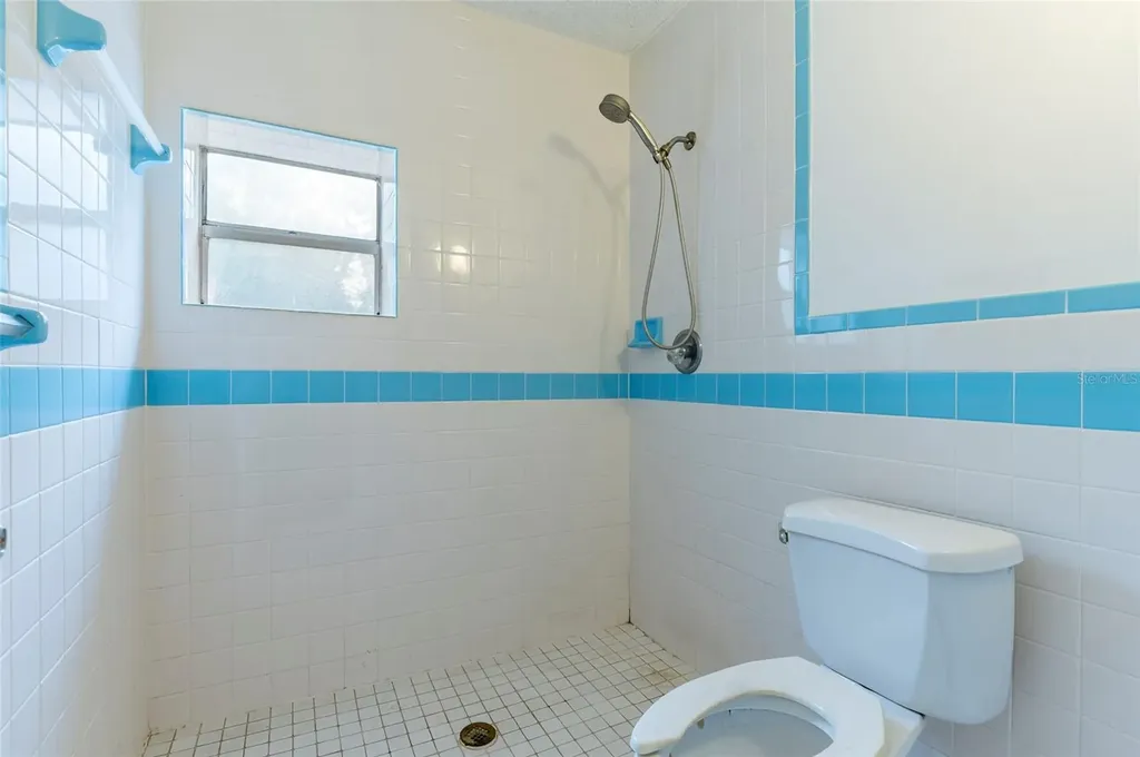 12311 Oakwood Drive Hudson FL 34669