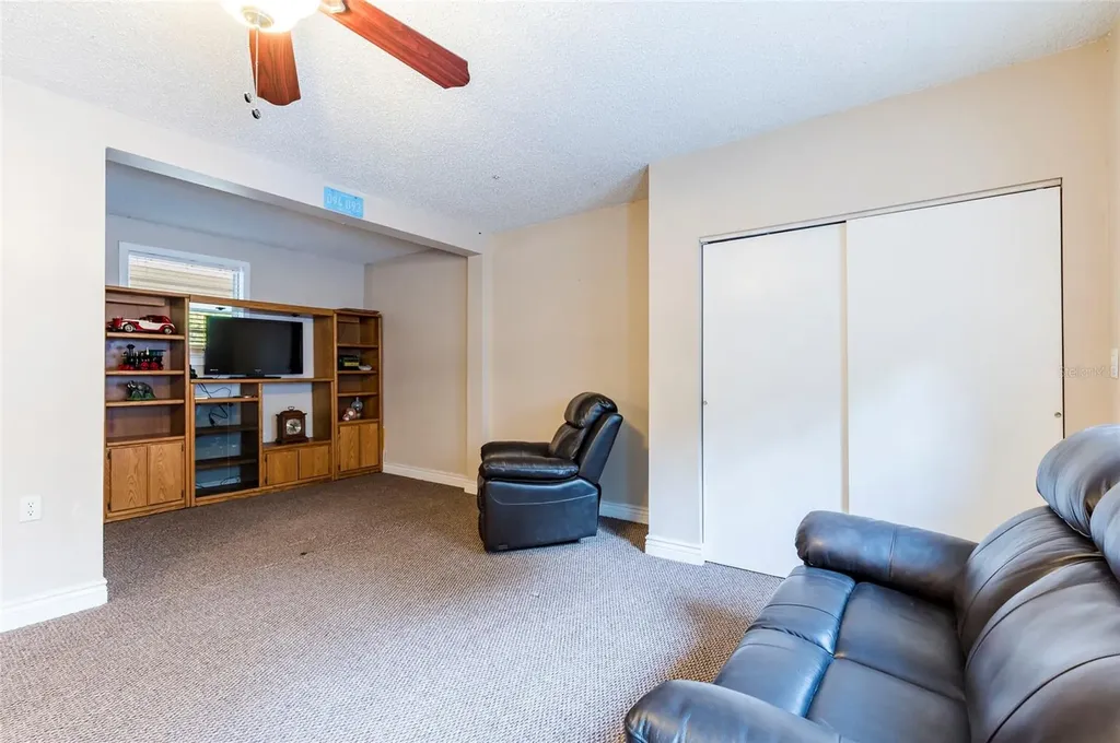 12311 Oakwood Drive Hudson FL 34669