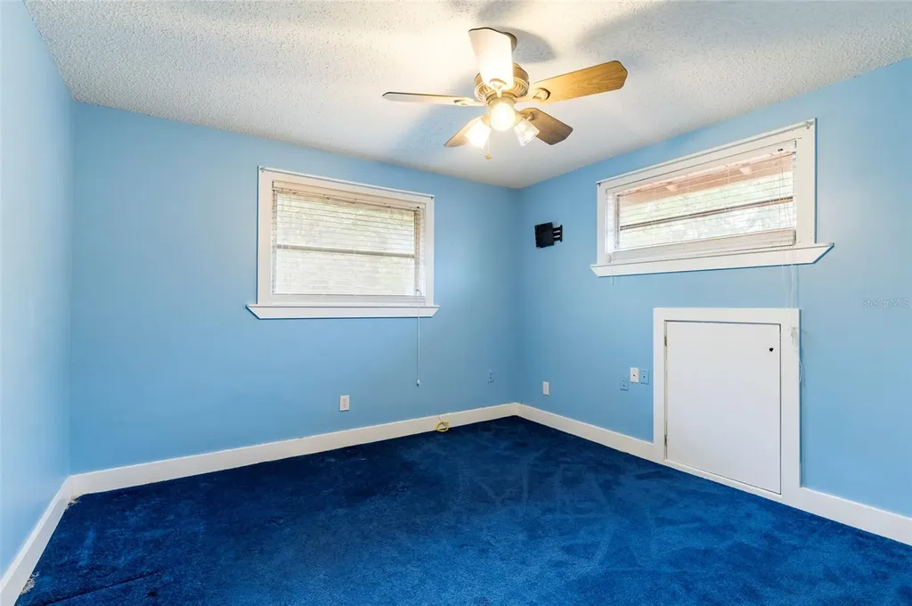 12311 Oakwood Drive Hudson FL 34669