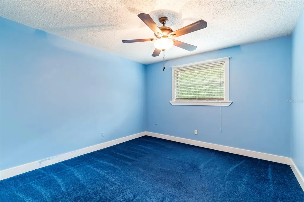 12311 Oakwood Drive Hudson FL 34669