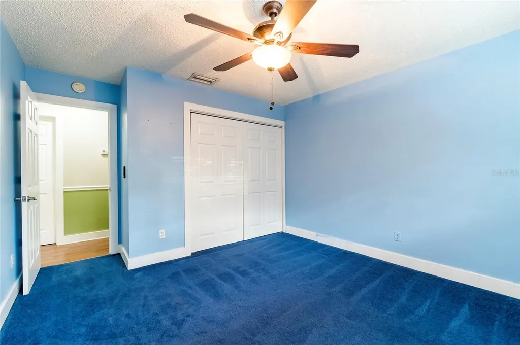 12311 Oakwood Drive Hudson FL 34669