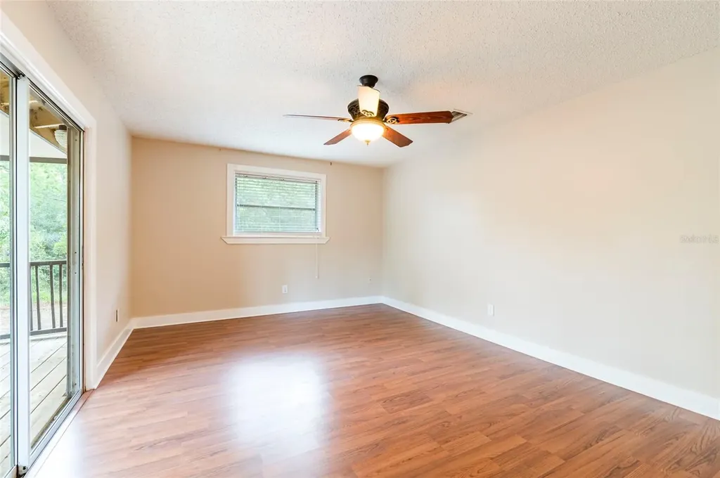 12311 Oakwood Drive Hudson FL 34669