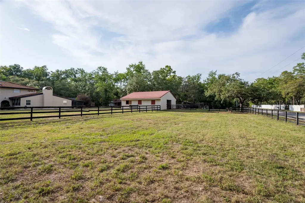 12311 Oakwood Drive Hudson FL 34669
