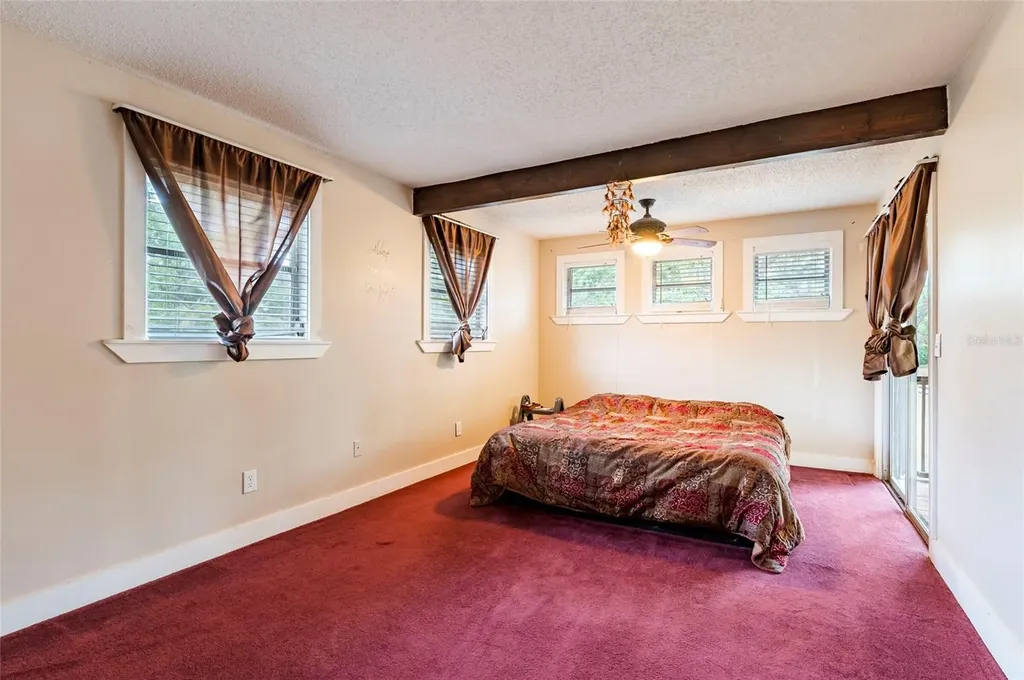 12311 Oakwood Drive Hudson FL 34669