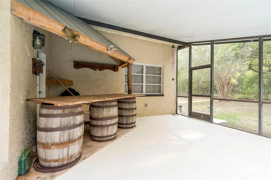 12311 Oakwood Drive Hudson FL 34669