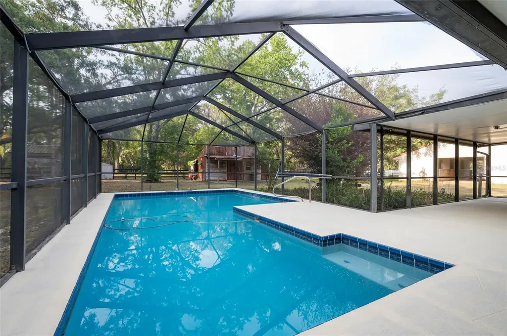 12311 Oakwood Drive Hudson FL 34669
