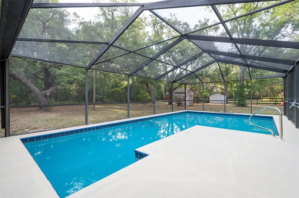 12311 Oakwood Drive Hudson FL 34669