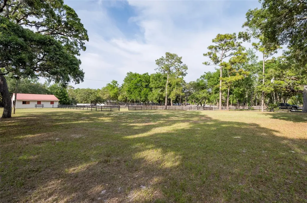 12311 Oakwood Drive Hudson FL 34669