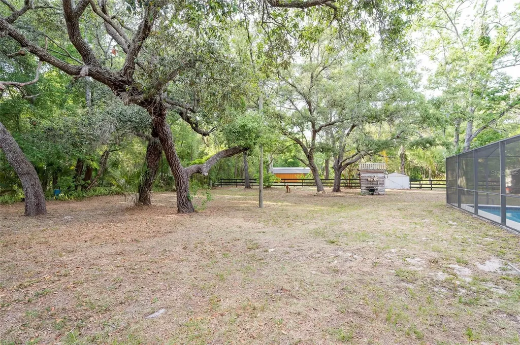 12311 Oakwood Drive Hudson FL 34669