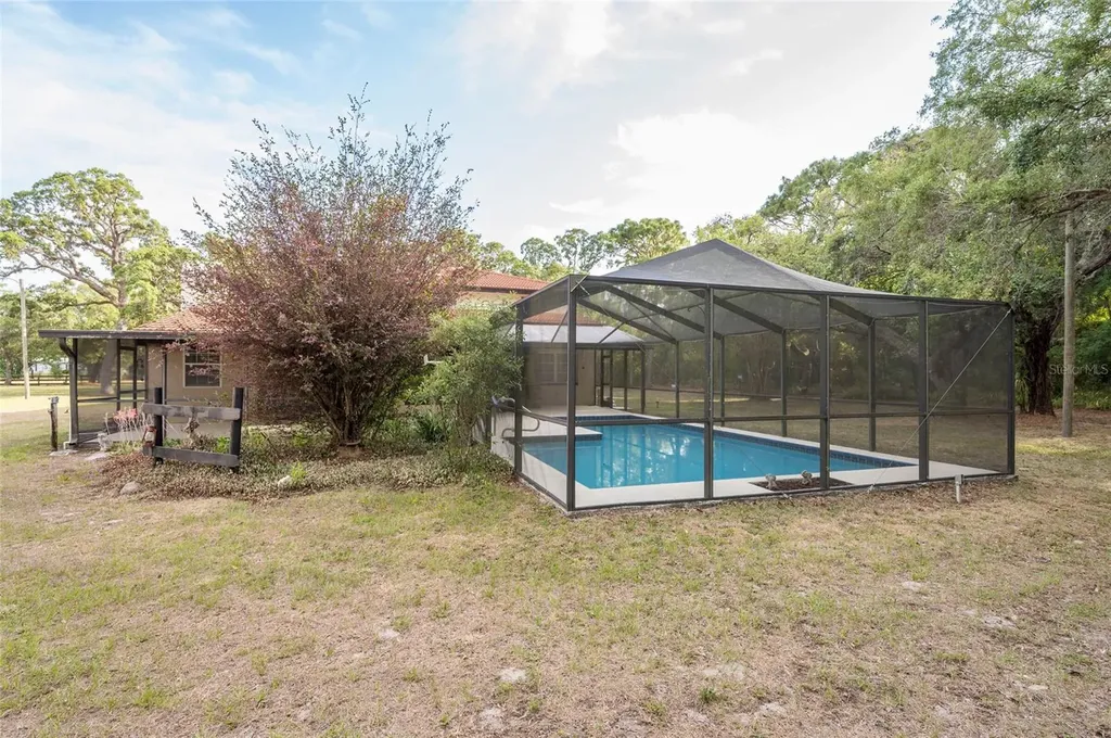 12311 Oakwood Drive Hudson FL 34669