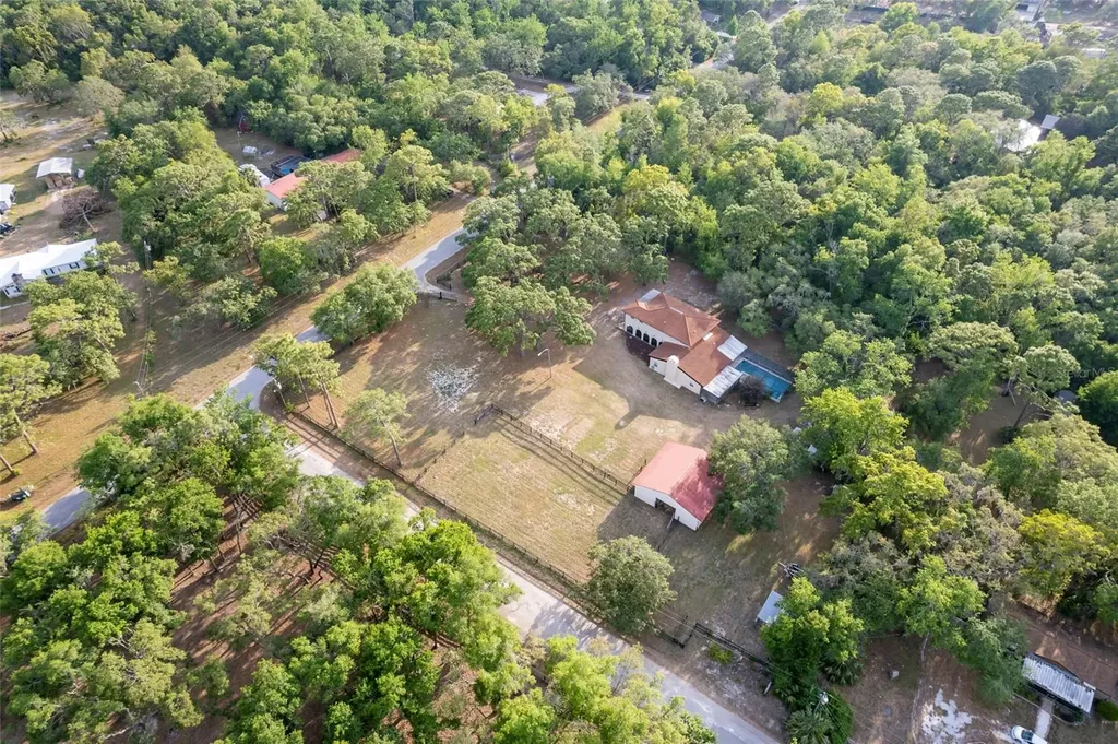 12311 Oakwood Drive Hudson FL 34669