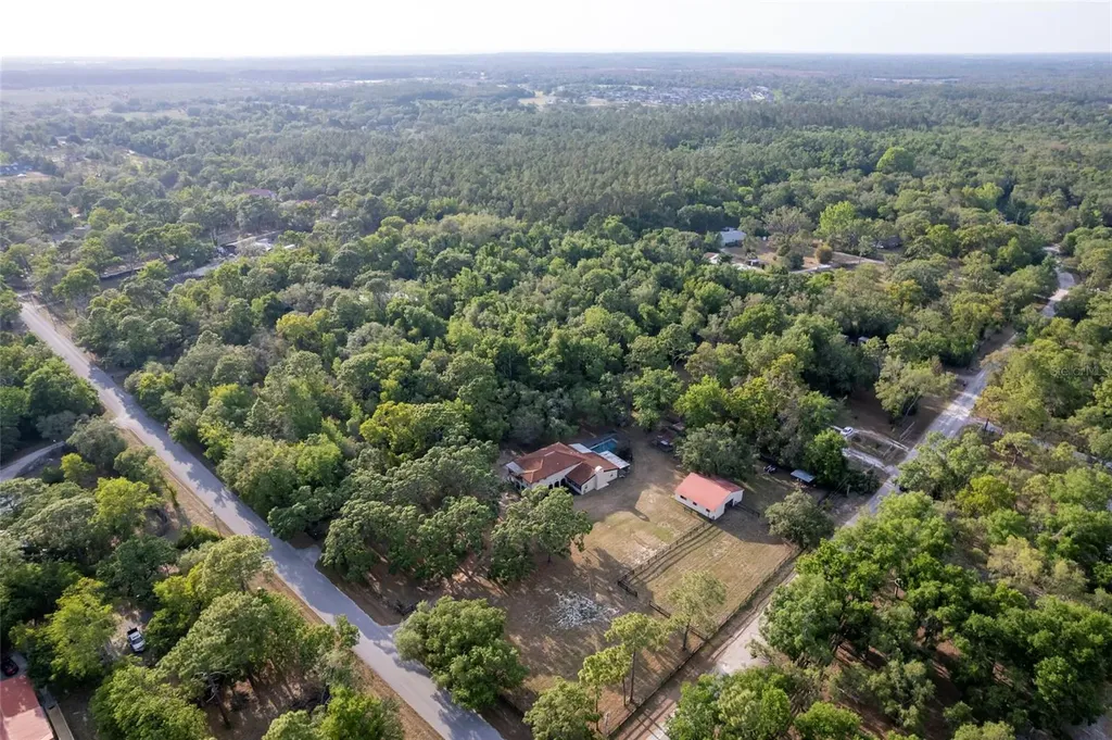 12311 Oakwood Drive Hudson FL 34669